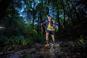 BIB: 
                            <button type="button" onclick="openModal(19239656)" class="btn btn-primary btn-sm float-right btn-popup" data-toggle="modal" data-target=".modal-high-quality">
                        <i class="fas fa-shopping-cart"></i> Add to Cart
                    </button>
                                            <button type="button" onclick="isThisMe(19239656, true)" class="btn btn-success btn-sm float-right btn-popup btn-isme hidden" data-toggle="tooltip" data-placement="bottom" title="นี่คือรูปของคุณใช่ไหม คลิกที่นี่เพื่อเอาเข้าอัลบั้ม">
                        <i class="fas fa-plus"></i> Add to album
                    </button>
                    <button type="button" onclick="isThisMe(19239656, false)" class="btn btn-warning btn-sm float-right btn-popup btn-isnotme hidden">
                        <i class="fas fa-ban"></i> Remove from album
                    </button>